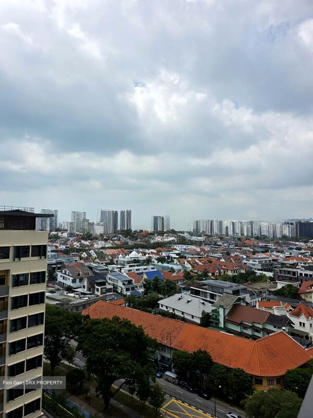 Tembusu Grand (D15), Condominium #577400381
